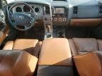 2010 Toyota Tundra Crewmax Limited