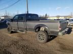 2002 Ford F350 SRW Super Duty