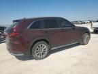 2024 Mazda CX-90 Premium Plus