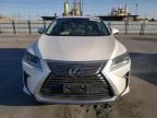 2018 Lexus RX 350 Base