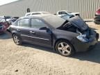 2009 Chevrolet Cobalt LT