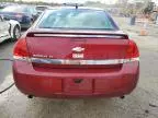 2007 Chevrolet Impala LT