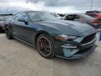 2019 Ford Mustang Bullitt