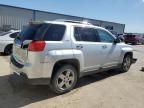 2012 GMC Terrain SLT