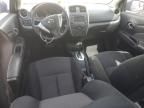 2016 Nissan Versa S