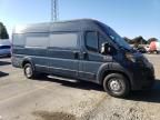 2020 Dodge RAM Promaster 3500 3500 High