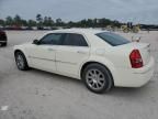 2010 Chrysler 300 Touring