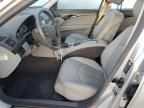 2007 Mercedes-Benz E 350