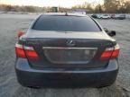 2007 Lexus LS 460