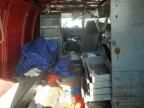 2004 Chevrolet Express G3500