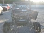 2020 Polaris Ranger Crew XP 1000 Premium