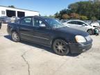 2005 Ford Five Hundred Limited