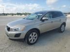 2013 Volvo XC60 3.2