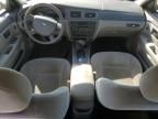 2007 Ford Taurus SE