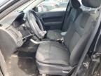 2008 Ford Focus SE