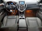 2012 Cadillac SRX Performance Collection