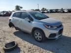 2022 Chevrolet Trax 1LT