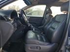 2007 Honda Odyssey Touring