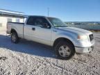 2004 Ford F150