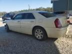 2006 Chrysler 300 Touring