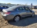 2009 Honda Accord EX