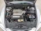 2003 Honda Accord EX