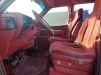 1993 Plymouth Grand Voyager SE