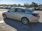 2015 Buick Regal Premium