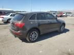 2011 Audi Q5 Premium Plus