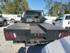 2003 Ford F350 SRW Super Duty