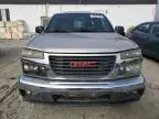 2006 GMC Canyon