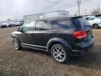 2013 Dodge Journey R/T