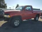 1997 Dodge RAM 1500