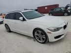 2015 BMW 328 D Xdrive