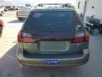 2003 Subaru Legacy Outback AWP