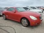 2002 Lexus SC 430