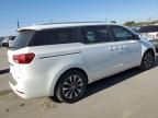 2018 KIA Sedona EX