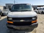 2004 Chevrolet Express G3500