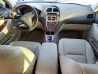 2012 Lexus ES 350