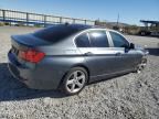 2015 BMW 328 XI Sulev