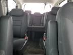 2010 Dodge Grand Caravan SE