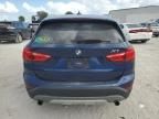 2017 BMW X1 SDRIVE28I