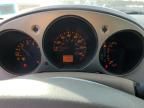 2004 Nissan Altima Base