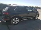 2022 Audi Q5 Premium Plus 45