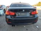 2015 BMW 328 I