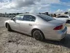 2007 Buick Lucerne CXL