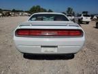 2014 Dodge Challenger R/T