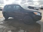 2006 Toyota Rav4