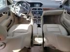 2013 Mercedes-Benz C 300 4matic