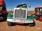 2014 Peterbilt 365